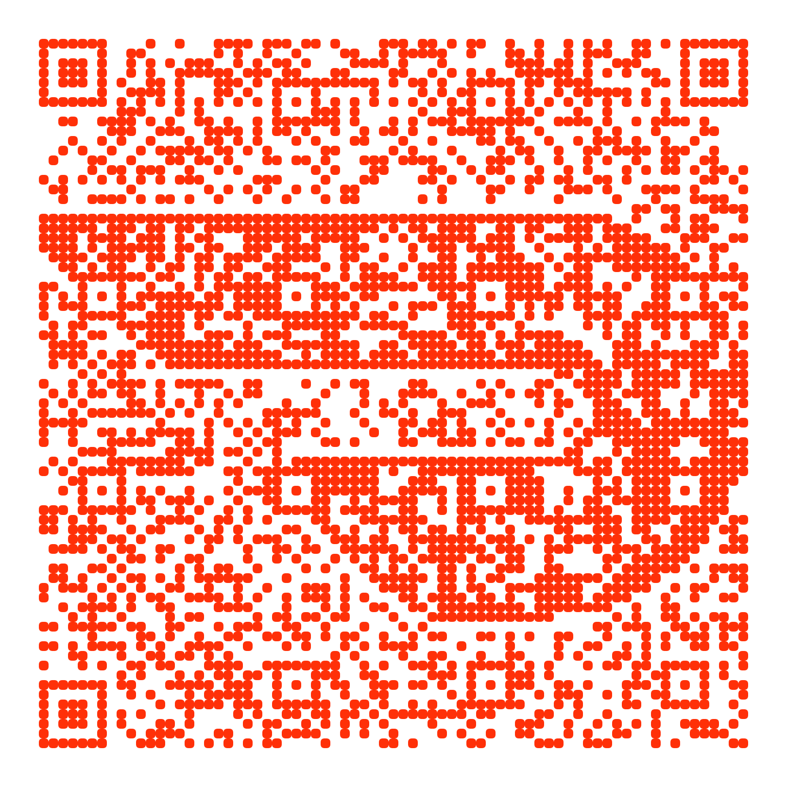 MosaicQR code for doordash.com