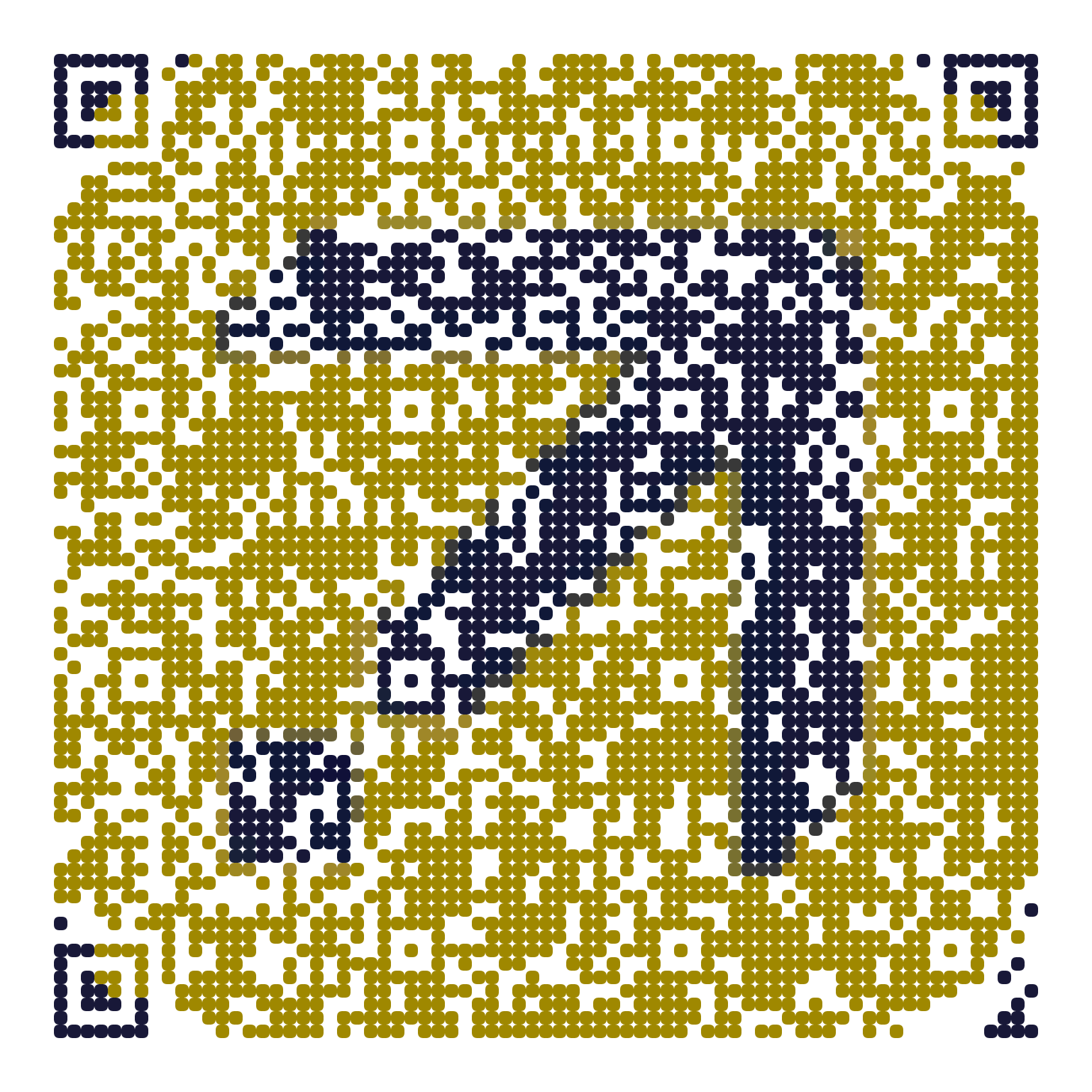 MosaicQR code for expedia.com