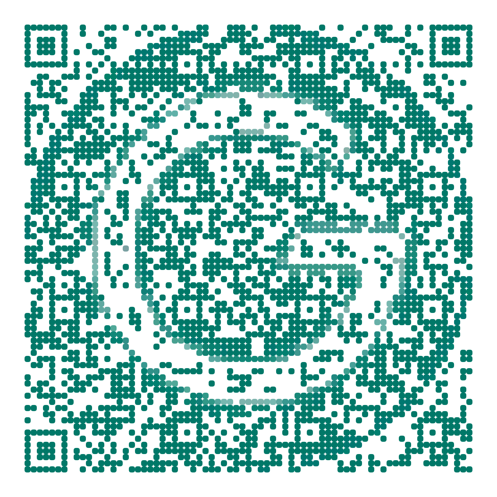 MosaicQR code for grammarly.com