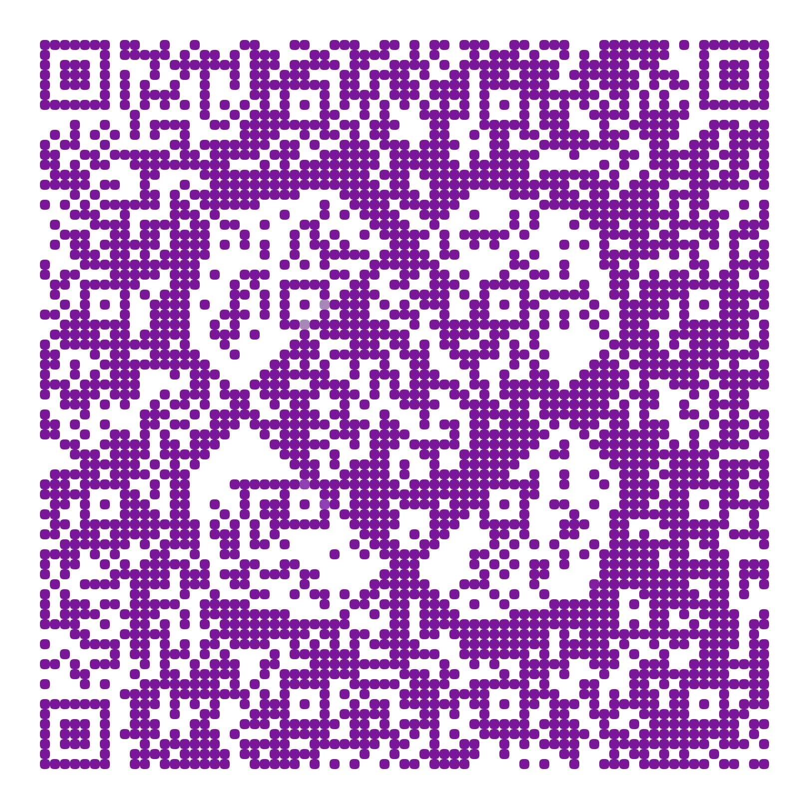 MosaicQR code for wayfair.com