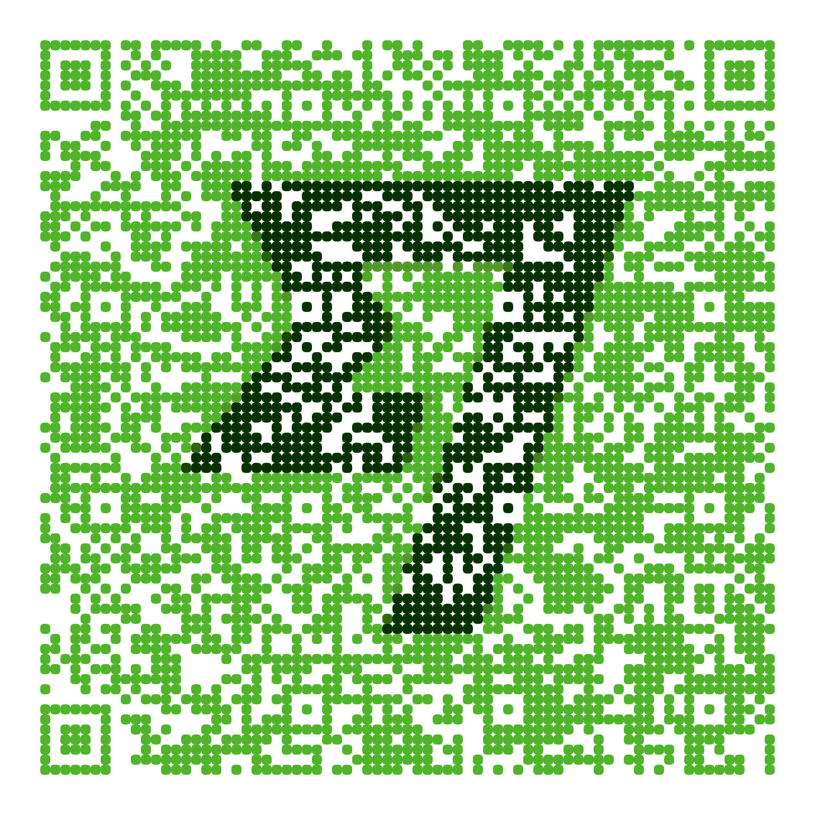 MosaicQR code for wise.com